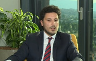 Абазовић поводом Дана новинара ЦГ: Приоритет решавање убиства Душка Јовановића Абазовић поводом Дана новинара ЦГ: Приоритет решавање убиства Душка Јовановића